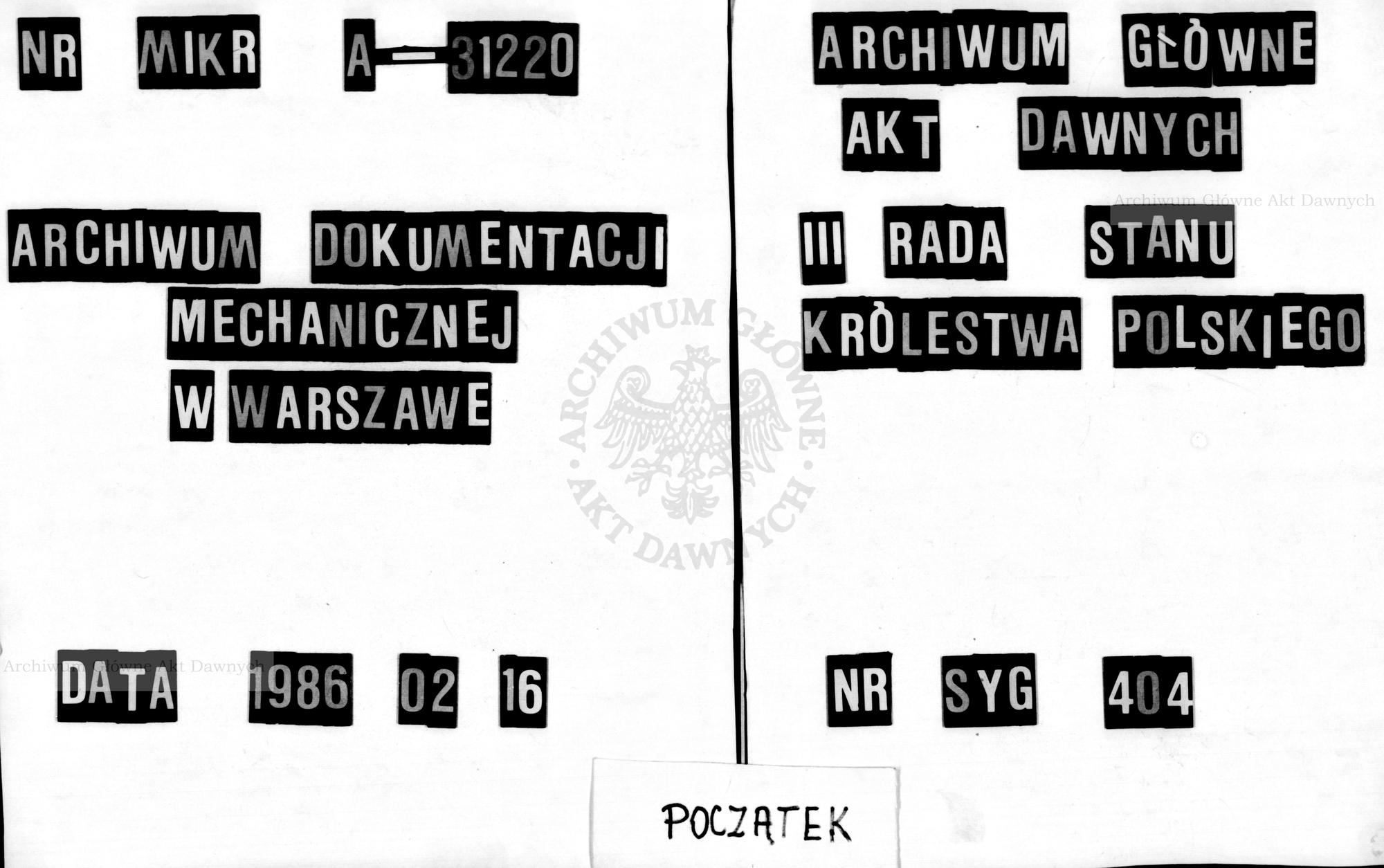 PL_1_186_404_0000-tablica poczatkowa